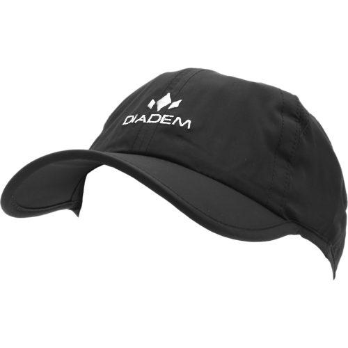 Drycore Select Hat - View 2