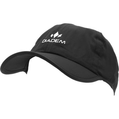 Drycore Select Hat - View 2