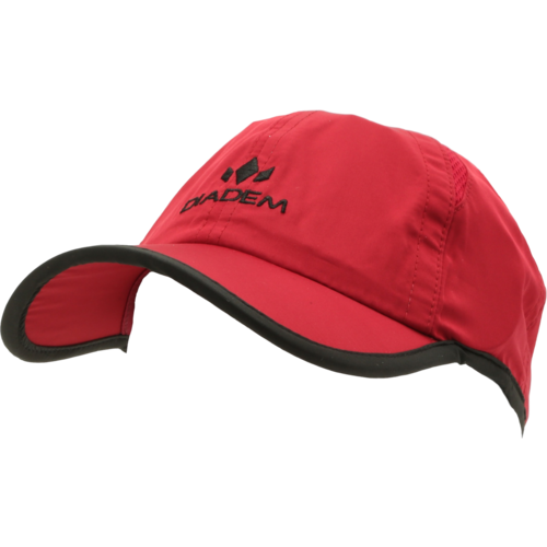 Drycore Select Hat - View 5