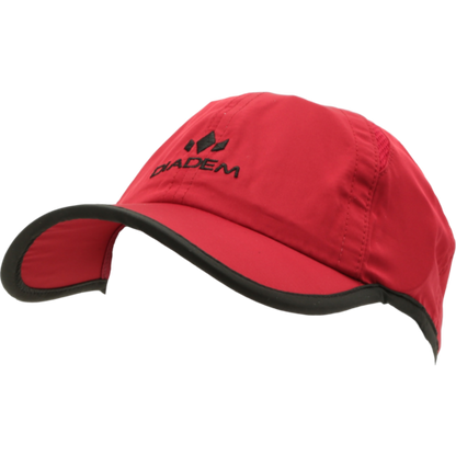 Drycore Select Hat - View 5