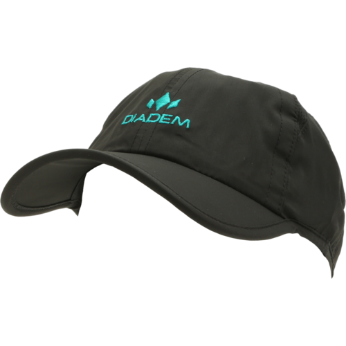 Drycore Select Hat - View 6