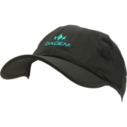 Drycore Select Hat - View 6