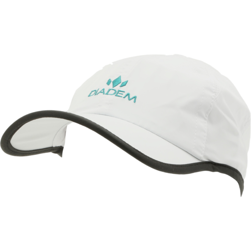 Drycore Select Hat - View 4