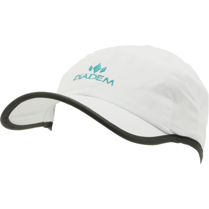 Drycore Select Hat - View 4