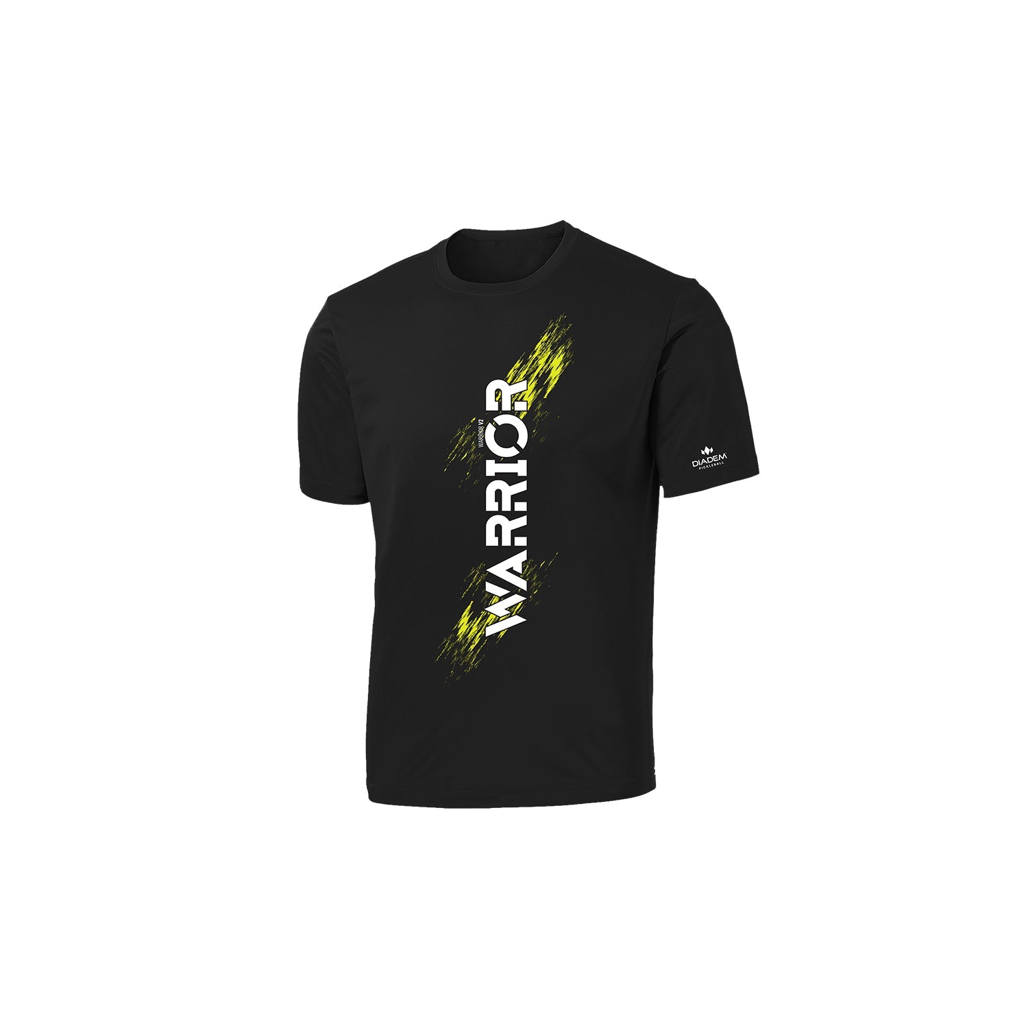 DIADEM Performance T-Shirt - Warrior V2