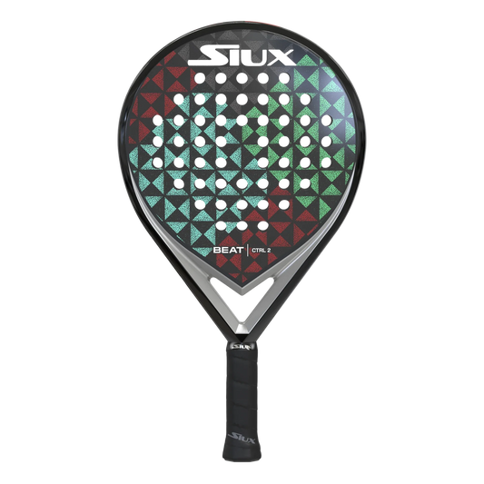 Siux Beat Control 2