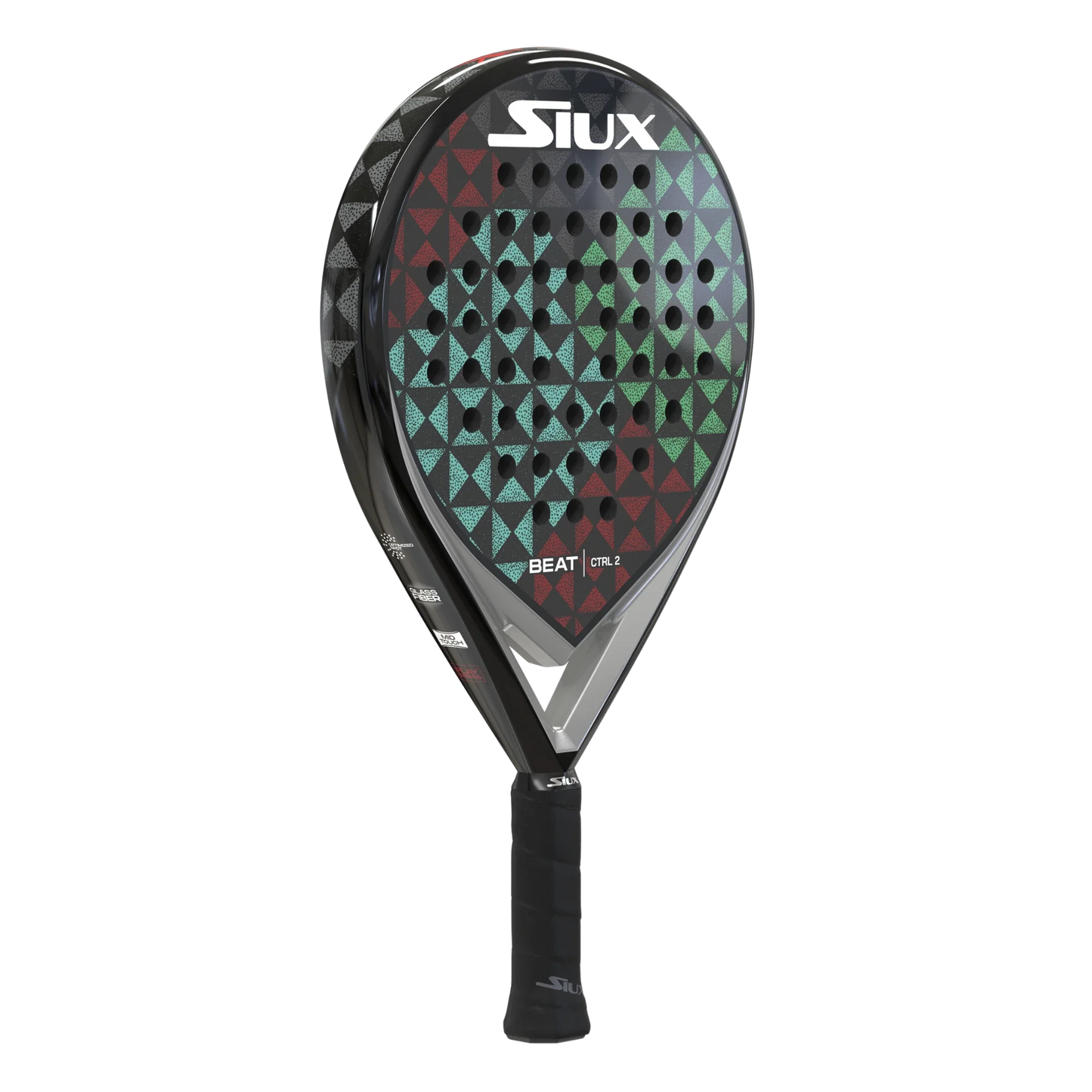 Siux Beat Control 2 - View 2