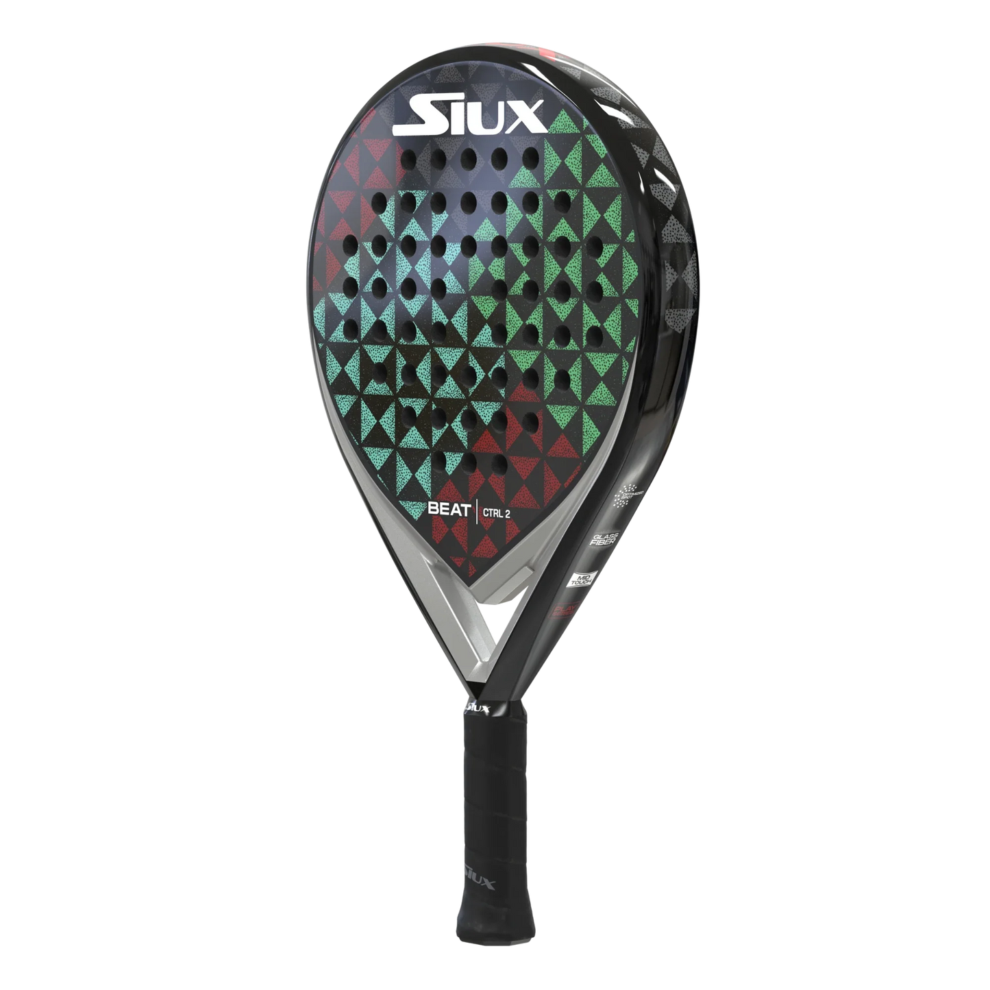 Siux Beat Control 2 - View 3
