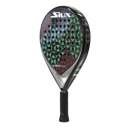 Siux Beat Control 2 - View 3