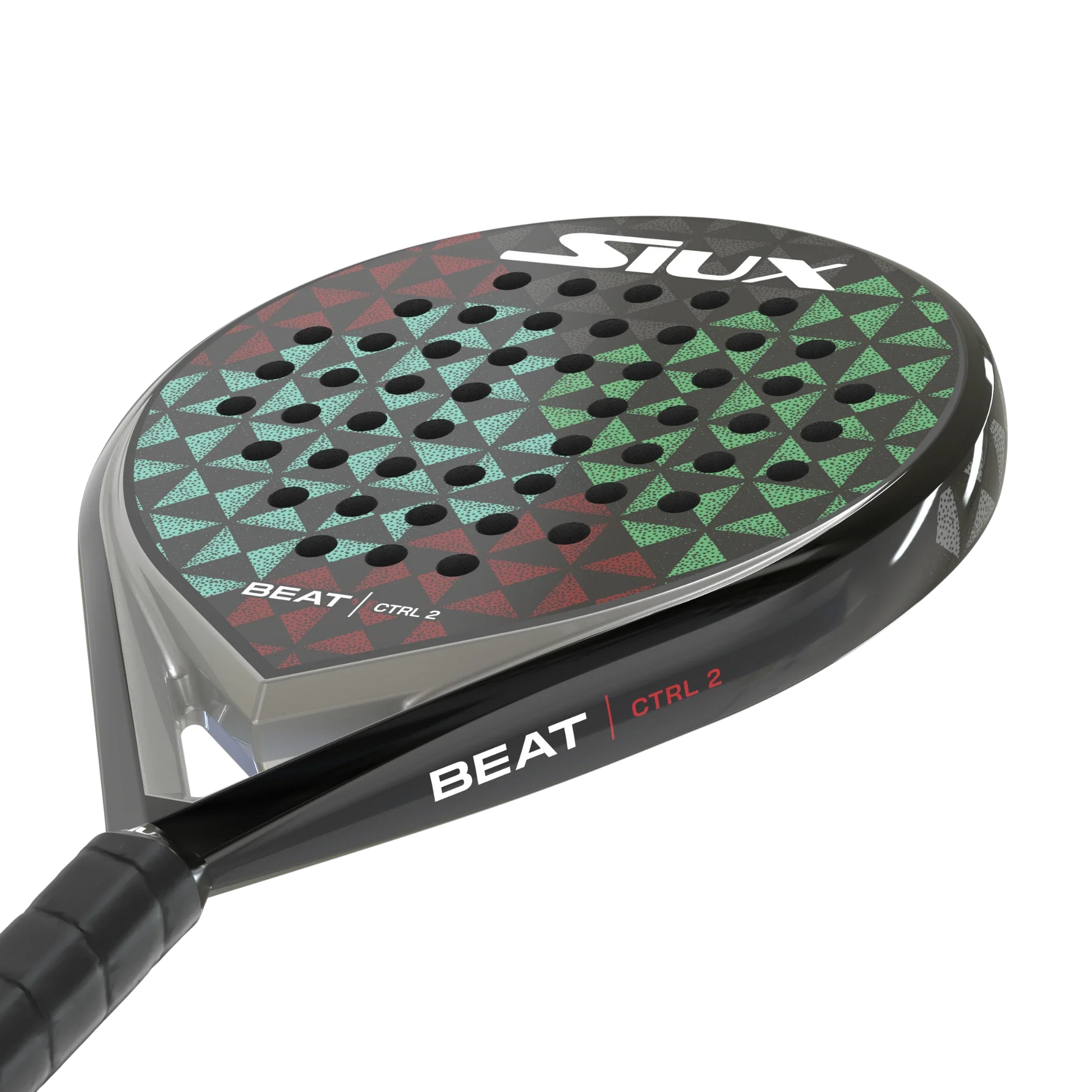Siux Beat Control 2 - View 5