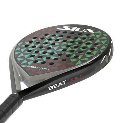 Siux Beat Control 2 - View 5