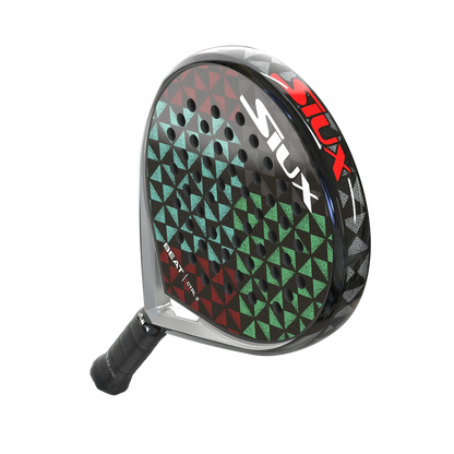 Siux Beat Control 2 - View 6