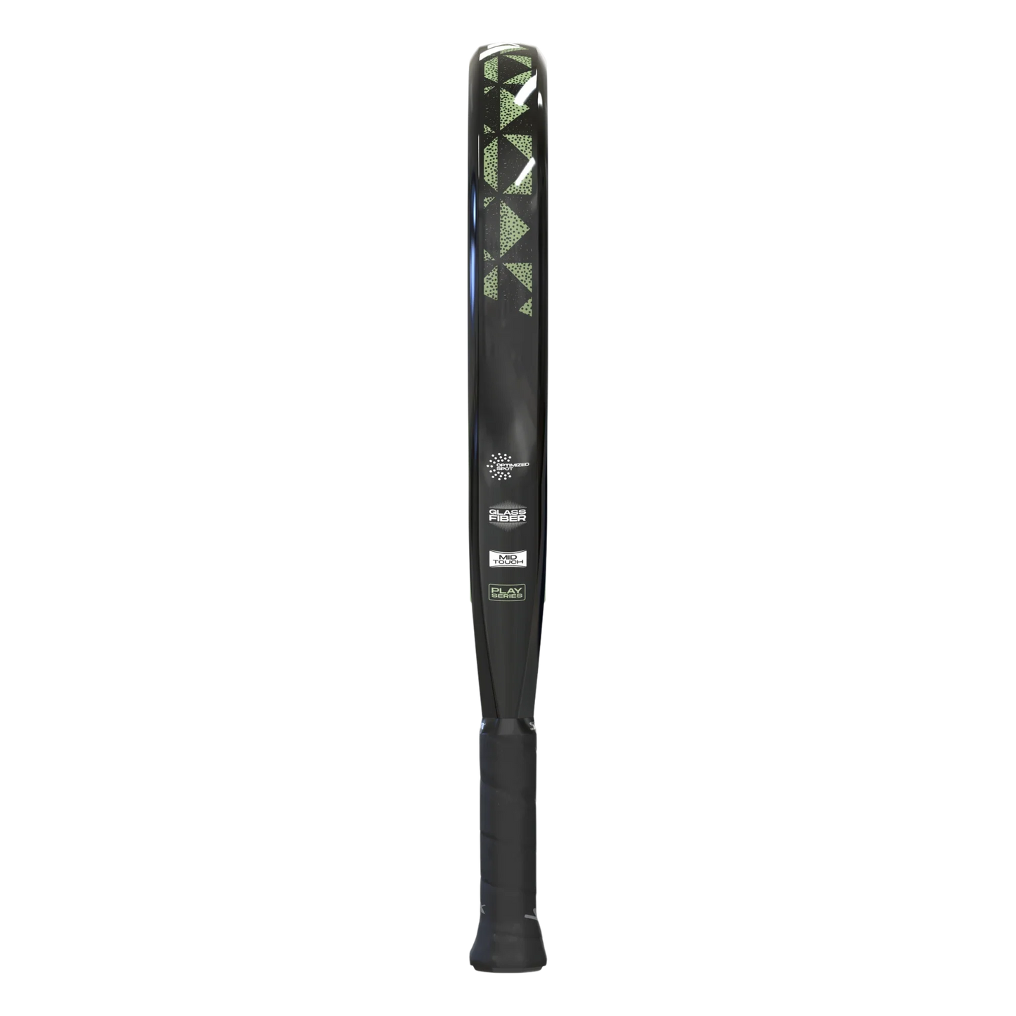Siux Beat Hybrid 2 - View 4