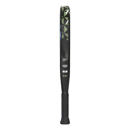 Siux Beat Hybrid 2 - View 4