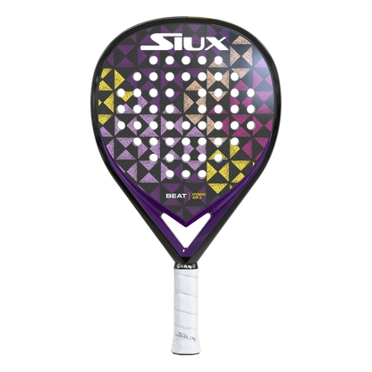 Siux Beat Hybrid Air 2