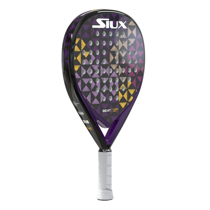 Siux Beat Hybrid Air 2 - View 2
