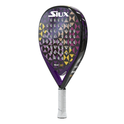 Siux Beat Hybrid Air 2 - View 3