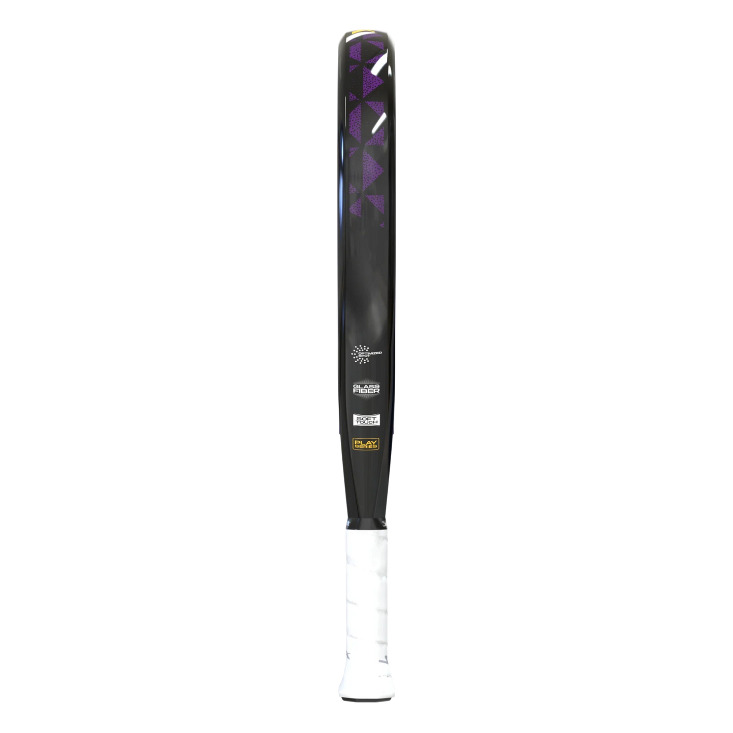 Siux Beat Hybrid Air 2 - View 4