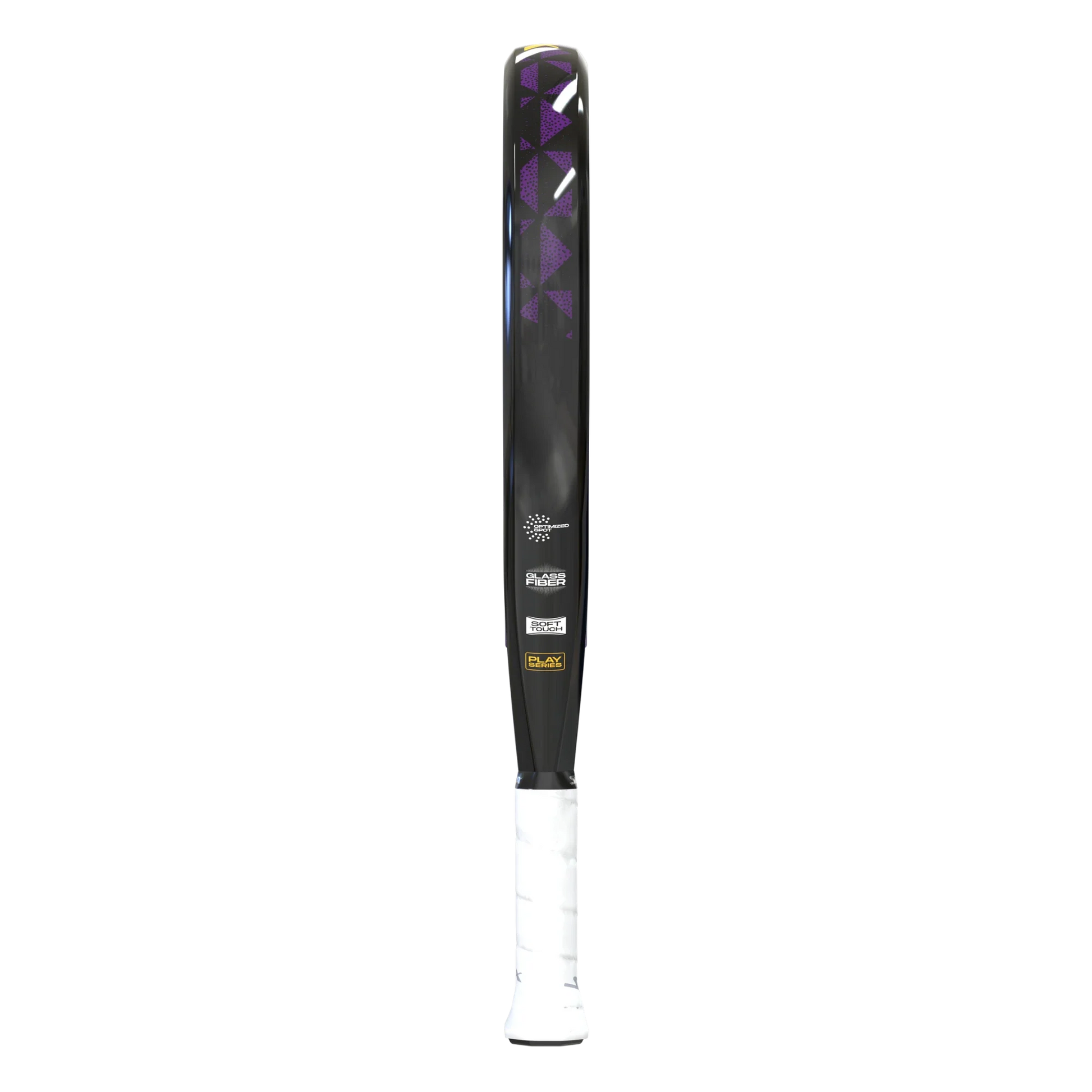 Siux Beat Hybrid Air 2 - View 4