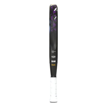 Siux Beat Hybrid Air 2 - View 4