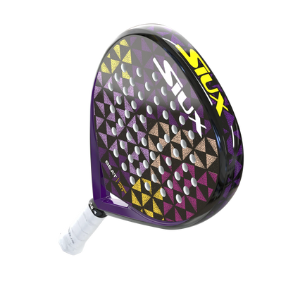 Siux Beat Hybrid Air 2 - View 6