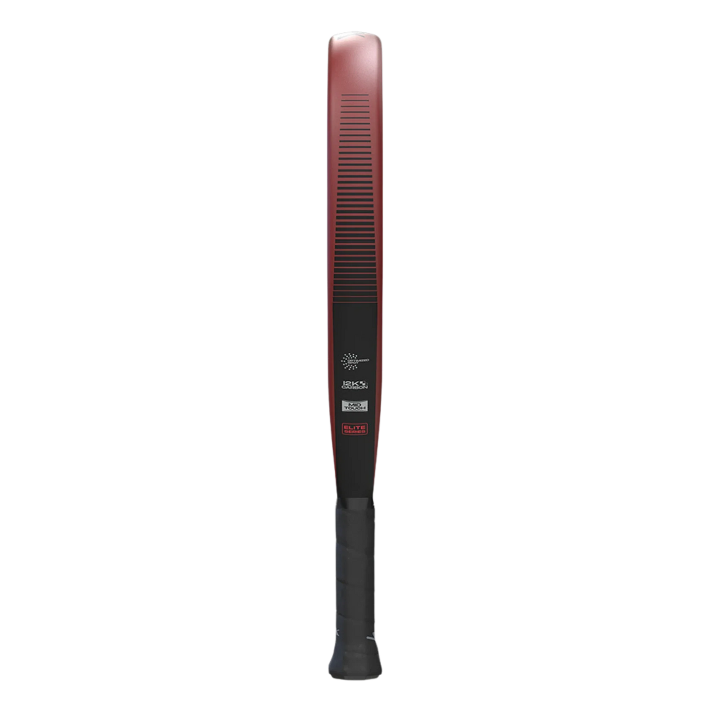 Siux Diablo Elite 4 - View 4
