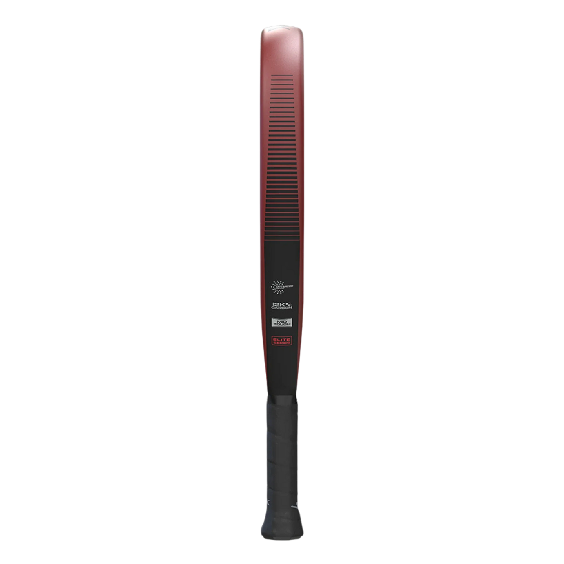 Siux Diablo Elite 4 - View 4
