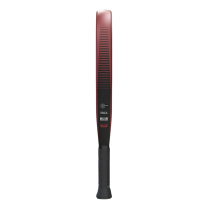 Siux Diablo Elite 4 - View 4