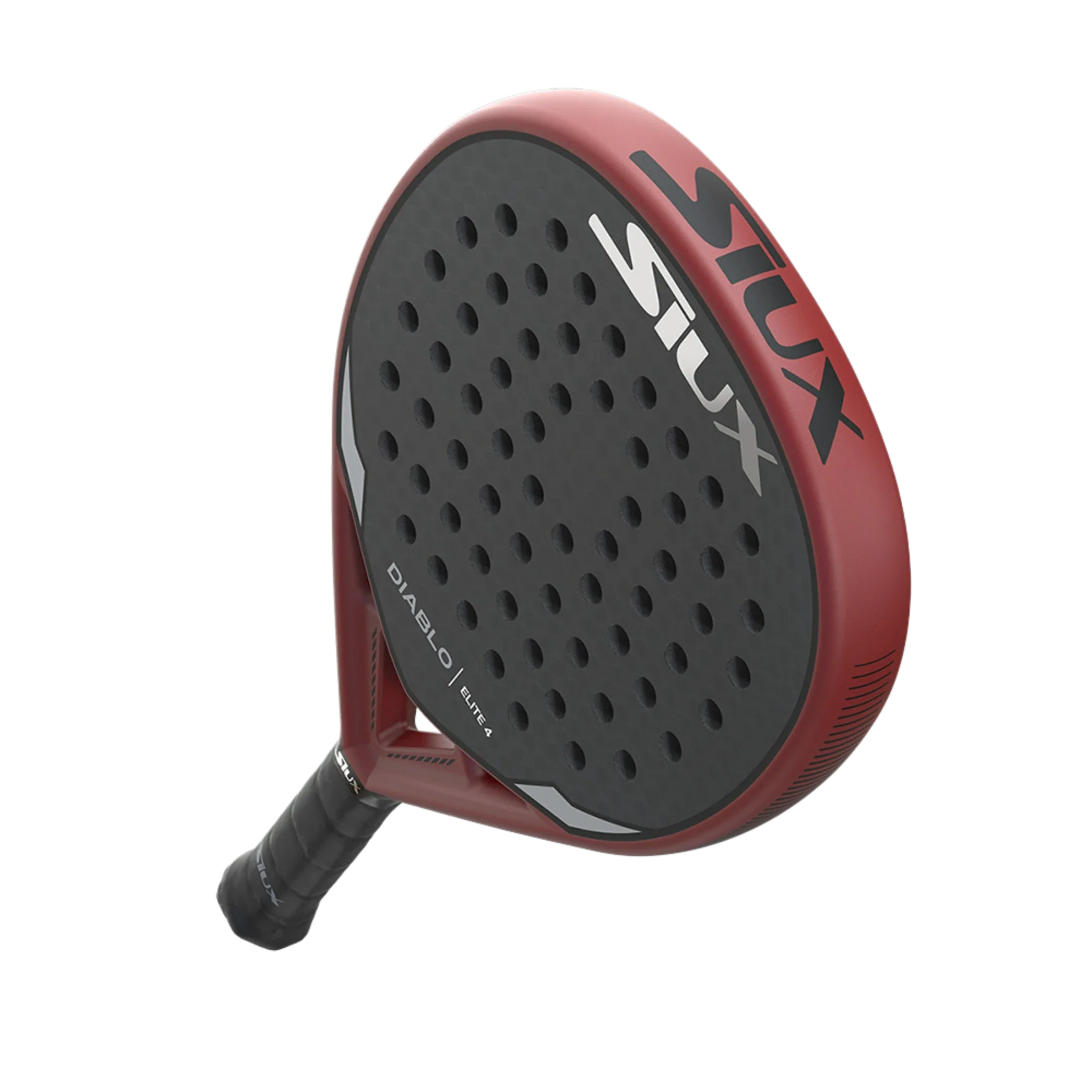 Siux Diablo Elite 4 - View 6