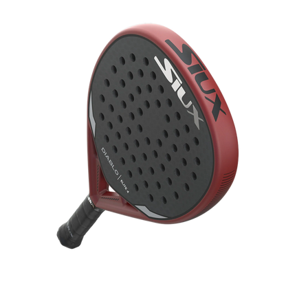 Siux Diablo Elite 4 - View 6