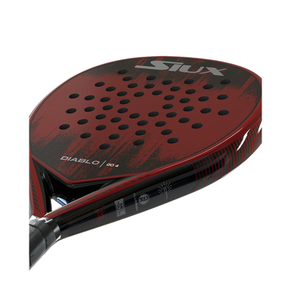 Siux Diablo Go 4 - View 5