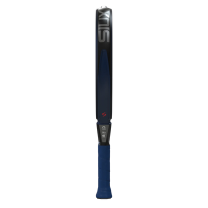 Siux Diablo Pro 2026 Night Blue