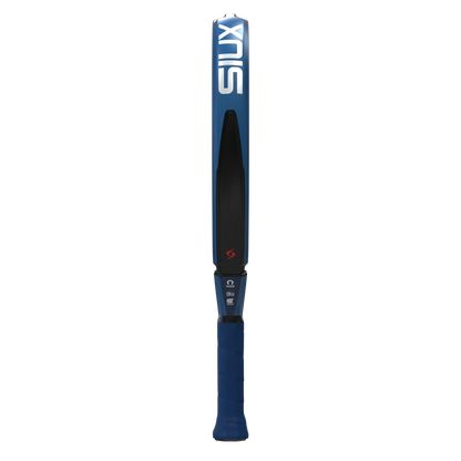 Siux Diablo Pro 2026 Royal Blue