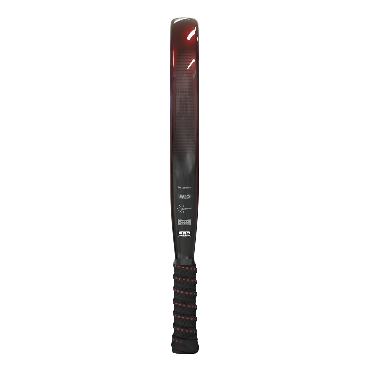 Siux Diablo Sanyo PRO 4 - View 4
