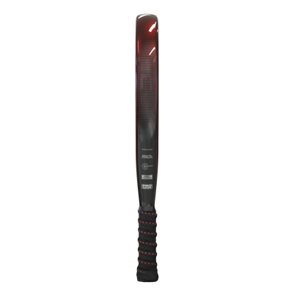 Siux Diablo Sanyo PRO 4 - View 4