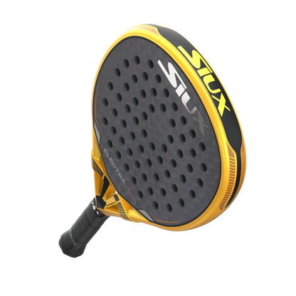 Siux Electra Elite 4 - View 6