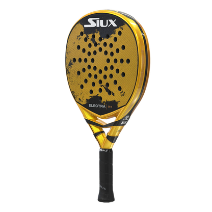 Siux Electra Go 4 - View 3