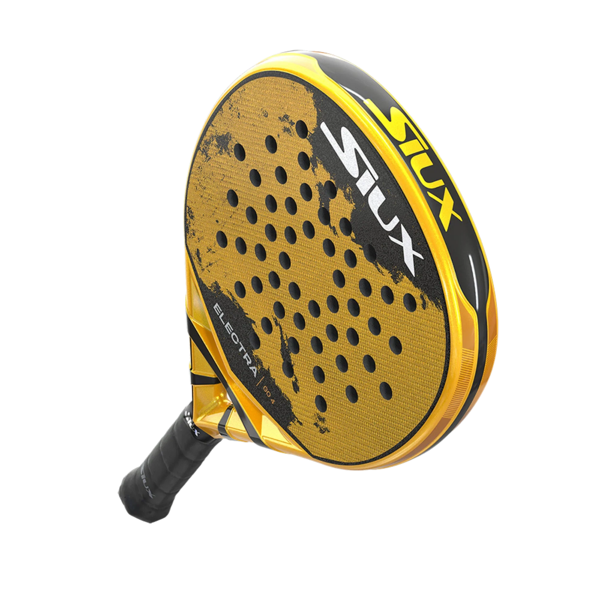 Siux Electra Go 4 - View 6