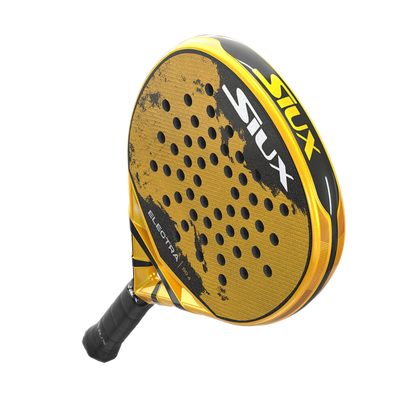 Siux Electra Go 4 - View 6