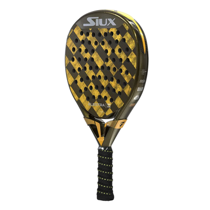 Siux Electra Stupa PRO ST4 - View 3