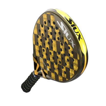 Siux Electra Stupa PRO ST4 - View 6