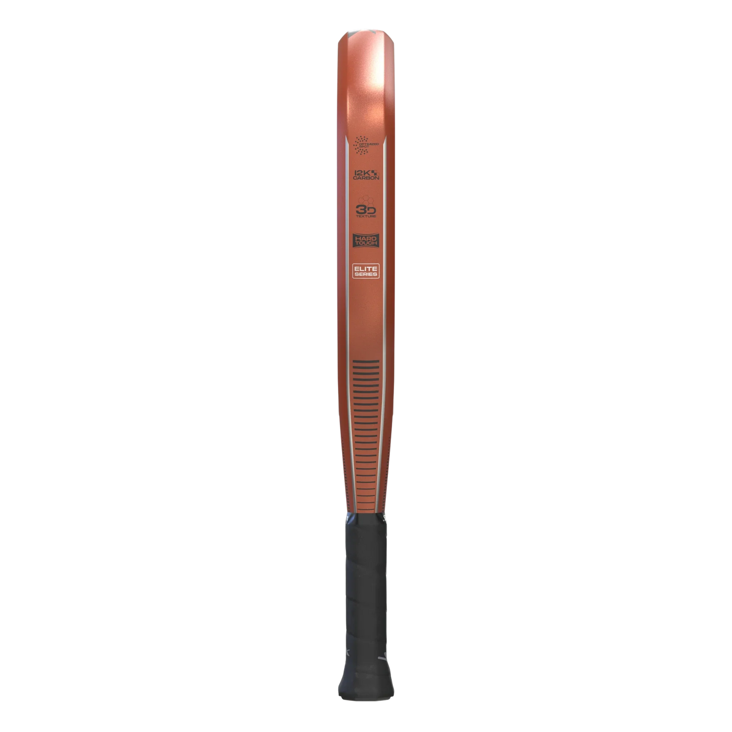 Siux Fenix Elite 5 - View 4