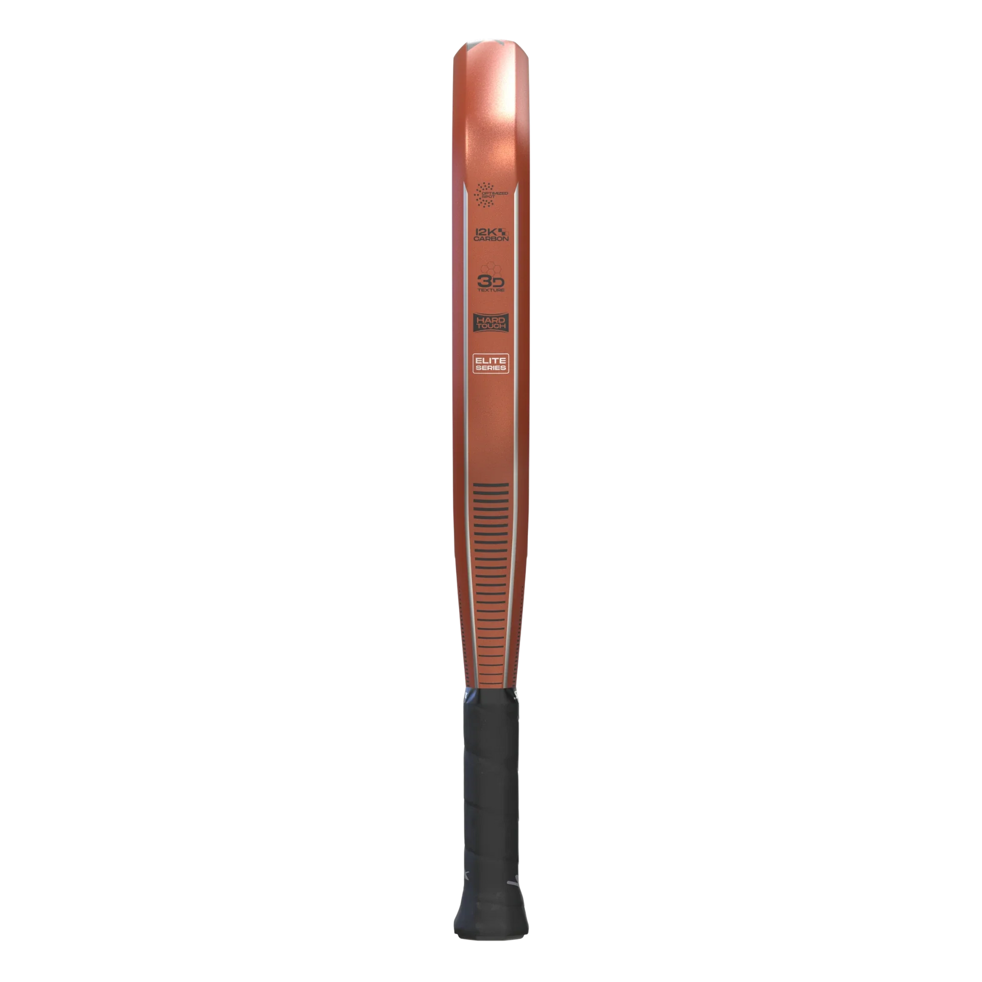 Siux Fenix Elite 5 - View 4