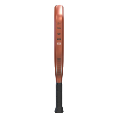 Siux Fenix Elite 5 - View 4