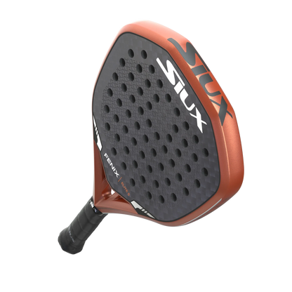 Siux Fenix Elite 5 - View 6