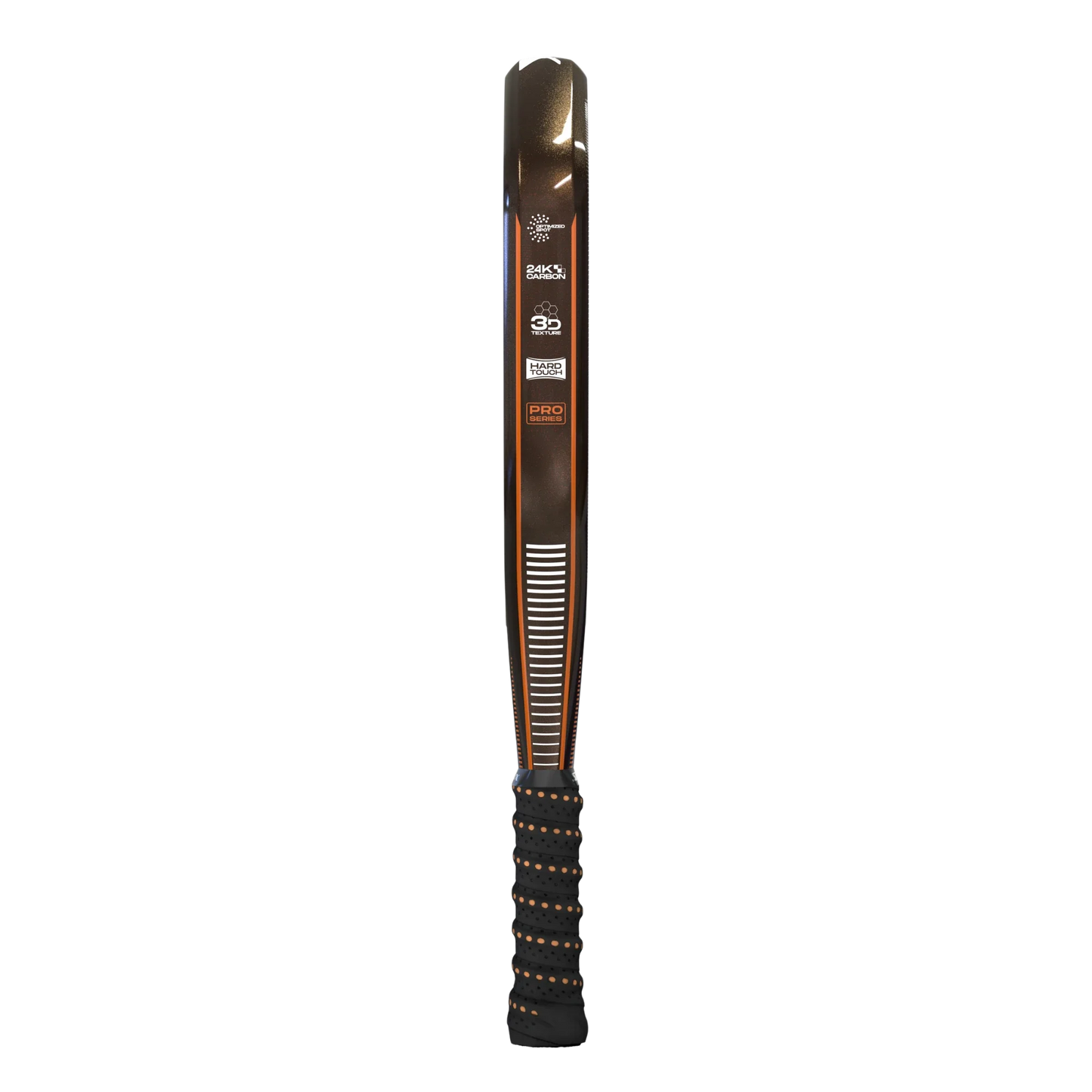 Siux Fenix PRO 5 - View 4