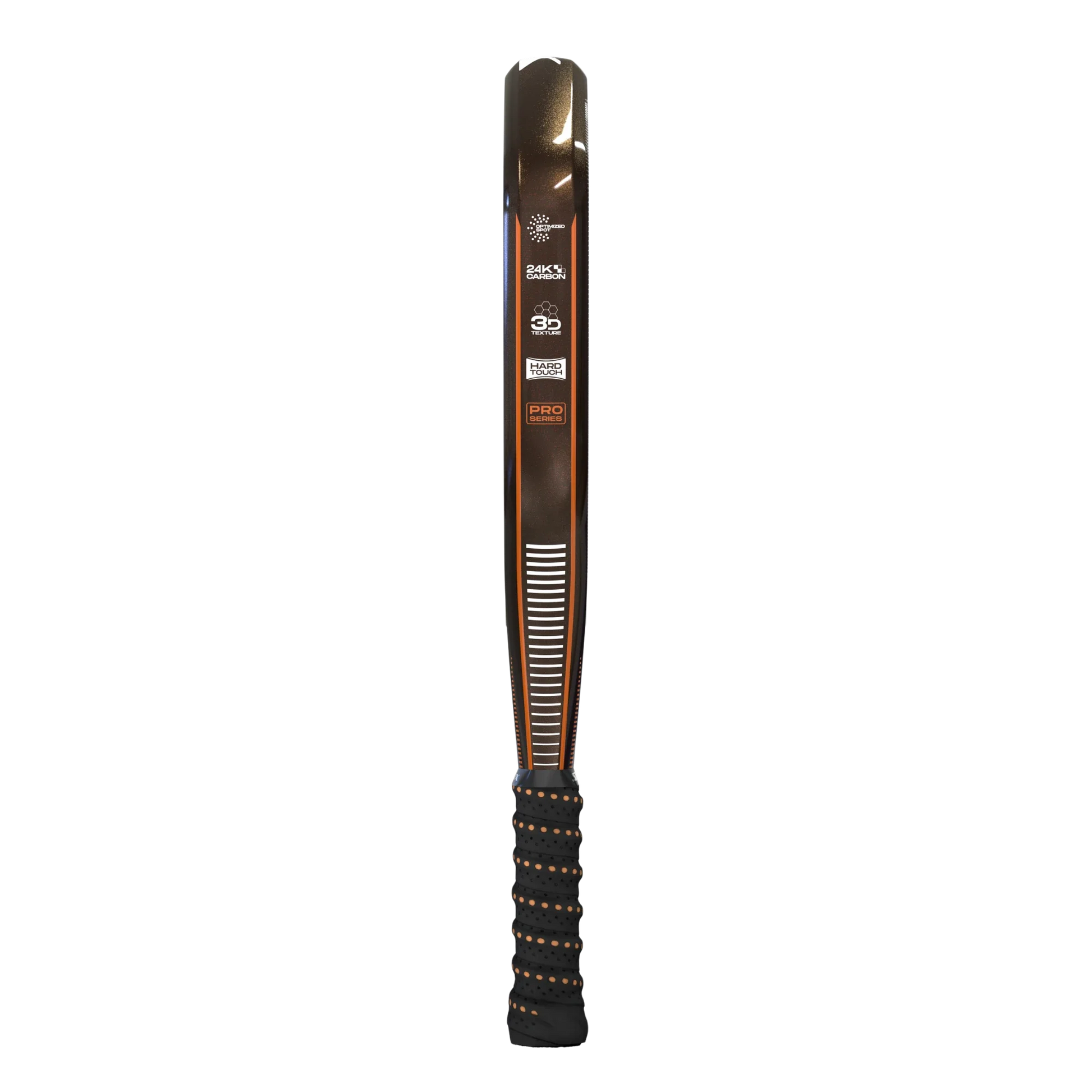Siux Fenix PRO 5 - View 4