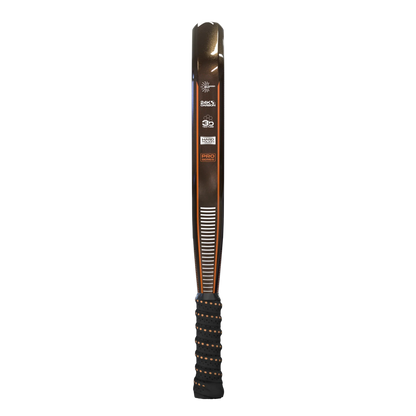 Siux Fenix PRO 5 - View 4