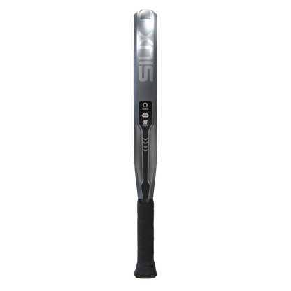 Siux Pegasus Elite 4 2026