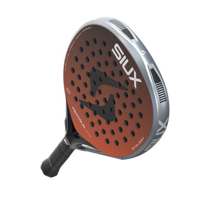 Siux Pegasus Elite 4 2026